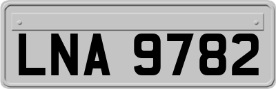 LNA9782