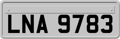 LNA9783