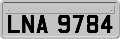 LNA9784