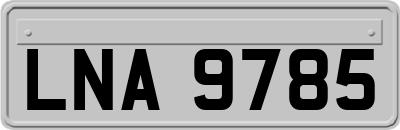 LNA9785