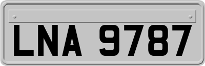 LNA9787