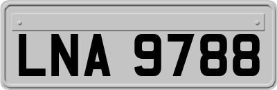 LNA9788