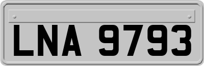 LNA9793
