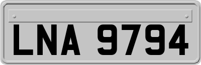 LNA9794