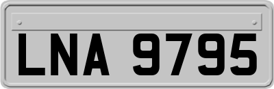LNA9795