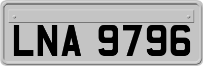 LNA9796