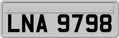 LNA9798