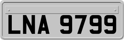 LNA9799