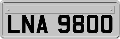 LNA9800