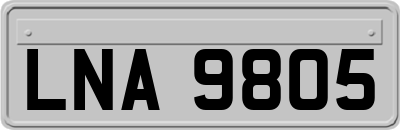 LNA9805
