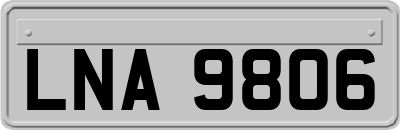 LNA9806
