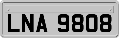 LNA9808