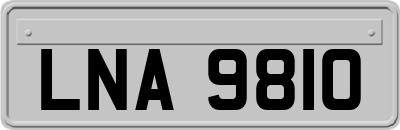 LNA9810