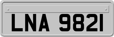 LNA9821