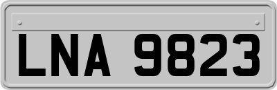 LNA9823