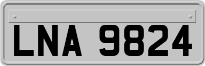 LNA9824