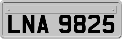 LNA9825