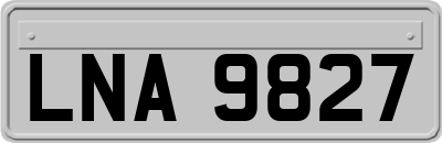 LNA9827
