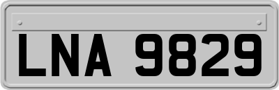 LNA9829