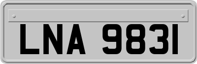 LNA9831
