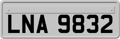 LNA9832