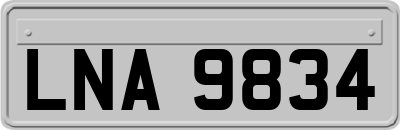 LNA9834