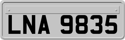 LNA9835