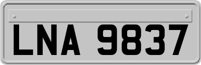 LNA9837