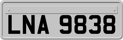 LNA9838
