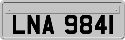 LNA9841