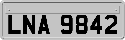LNA9842
