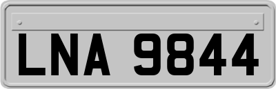 LNA9844
