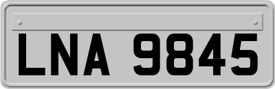 LNA9845