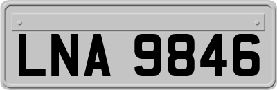 LNA9846