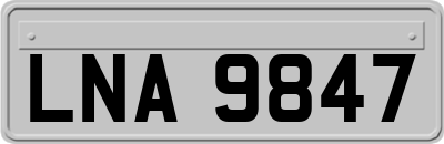 LNA9847