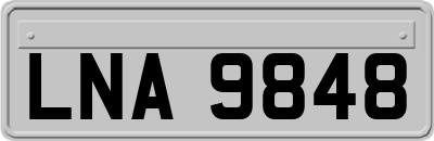 LNA9848