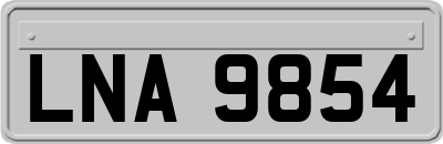 LNA9854