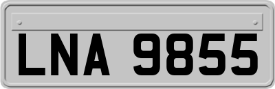 LNA9855