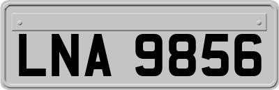 LNA9856