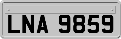LNA9859