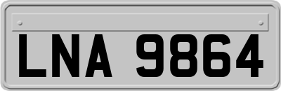 LNA9864