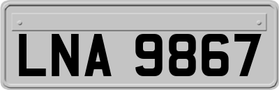 LNA9867