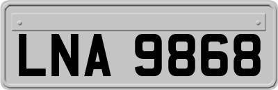 LNA9868