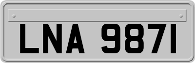 LNA9871