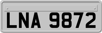 LNA9872