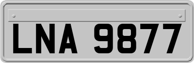 LNA9877