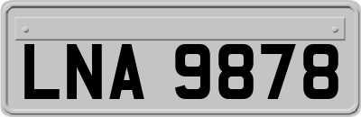 LNA9878