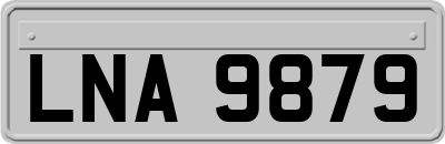 LNA9879