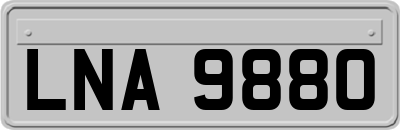 LNA9880