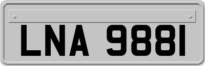LNA9881